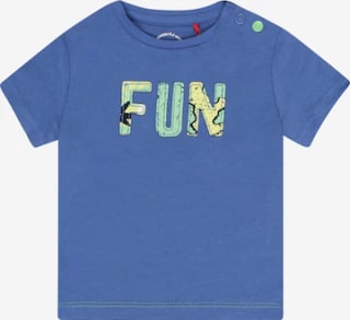 Tot 75% korting in de sale bij About You