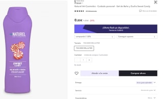 Ofertazas Miravia hasta 70% descuento en Summer Sales preciazos y 20€ por compra Revolut