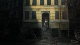 Industria – Headup Games voor € 3,99 in de Playstation Store