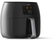 Philips Airfryer Avance Collection XXL HD9650/90 voor €199 bij Media Markt