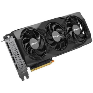 PNY GeForce RTX 5070 por 539,99€