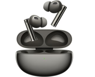 Realme Buds Air 6 Pro a tan solo 62,99€