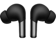 OnePlus - Draadloze Buds Pro voor €79 dmv code bij Oneplus