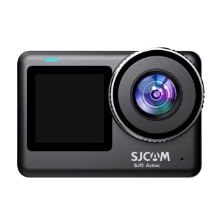 Cámara de acción activa SJCAM SJ11 4K por 97,82€