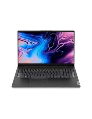 Portatil Lenovo V15 G3 82TT00KBSP con I3-1215U 8GB SSD 256GB 15.6 FHD por 299€