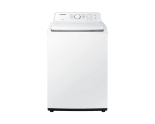 Lavadora Samsung 20 Kg a $7,999
