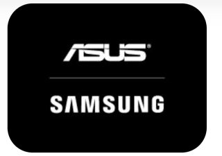 15% EXTRA descuento Asus y Samsung en Mediamarkt grandes ofertas