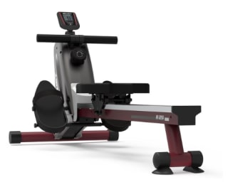 Remo R-2S Siluet a 139,60€