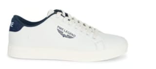PME Legend Aerius heren sneakers voor €61,15 dmv code bij Secret Sales