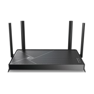 TP-Link Archer BE230 - Router - WiFi Versterker - Dual-Band - WiFi 7 voor €66,90 bij Nbb