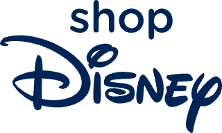 25% descuento en Shop Disney con este código