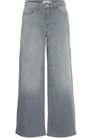 40% korting op het 2e paar jeans bij AS Adventure