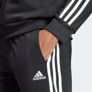 Adidas Sportswear Essentials 3-Stripes Trainingspak voor €15 bij Bol.com