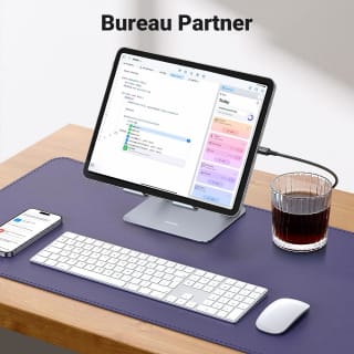 UGREEN Tablet Standaard voor €19,49 bij Amazon NL