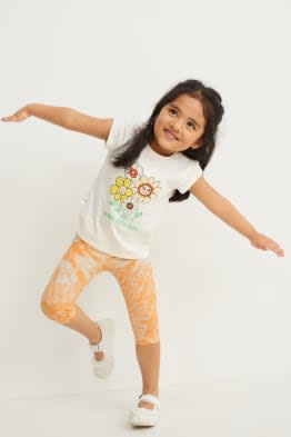 Tot wel 75% korting tijdens de sale bij C&A