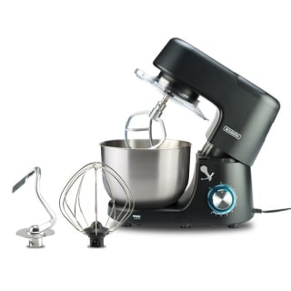 Bourgini 22.5081 Keukenmachine Classic XL 6,2L voor €77,40 bij Blokker