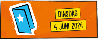 Gratis Adobe Masterclass Photoshop, InDesign en Illustrator bij Drukwerkdeal