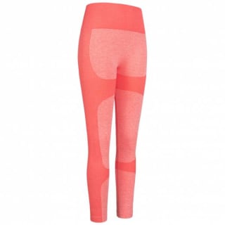 Leggins de mujer marca jelex por 4,44€