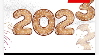 Vraag gratis de Vroom kalender 2023 aan