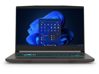 MSI Thin A15 B7VE-002NL Ryzen 7 RTX 4050 Gaming laptop voor €742,93 bij de Mediamarkt