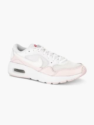 Nike Sportswear AIR MAX SC voor €37,49 bij Vanharen