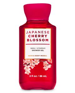 Tot 70% korting in de sale bij Bath & Body Works