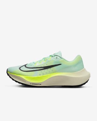 Zapatilla de running Nike zoom Fly 5 a 111,97€