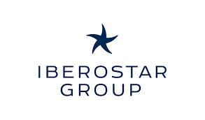 Descuento de 40% con cupón en hoteles y resorts Iberostar de Europa, África o América