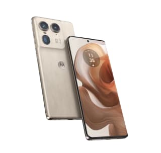 Motorola Edge 50 Ultra 16GB/1TB por solo 599€