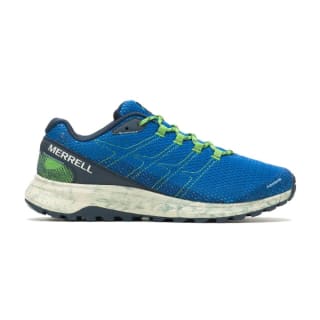 Zapatillas para Hombre Merrell FLY STRIKE por 49.5€
