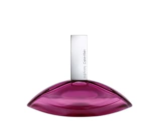 Perfume Calvin Klein por tan solo 41,60€