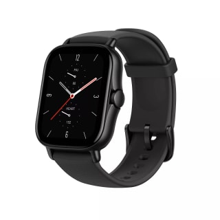 Amazfit GTS 2 apto para Android e IOS por 53,49€