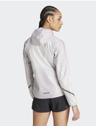 Chaqueta de mujer Terrex adidas por 59.99€