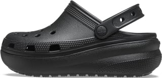 Crocs Classic Unisex klompen voor €26,99 bij Amazon NL