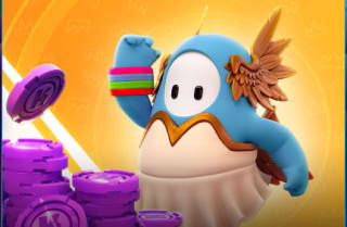 paquete Defensora exclusivo de Prime Gaming