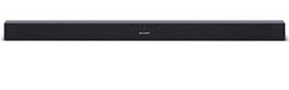 Sharp HT-SB140MT 2.0 Barra de sonido cine en casa por 59,99€