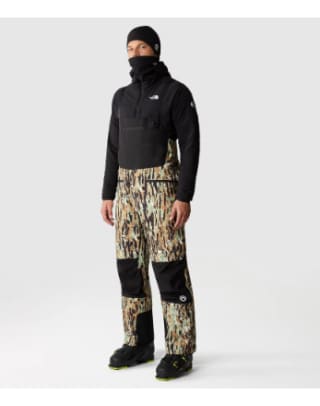 Peto GORE-TEX® Summit Verbier para hombre por 199.99€