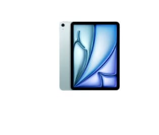 Tablette 11" Apple iPad Air M2 à 589,99€