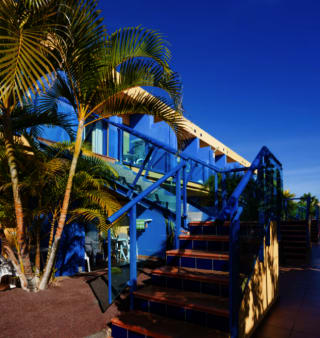 Fuerteventura 4 Noches APHotel Todo incluido con Vuelos directos desde 195€