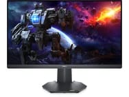 Dell G2422HS monitor voor €139 bij Amazon