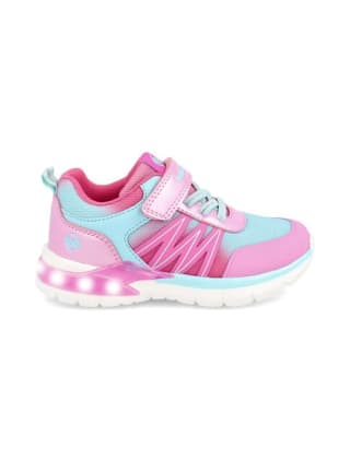 Zapatilla Bubble Gummers Urbana Estilo Juana para niña por $16.990