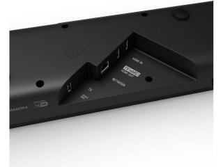 Barra de sonido Yamaha SR-X50 PRO WIRE 5.1 por 399,99€