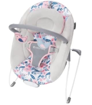 Mecedora bebe Bluebell por $44.890