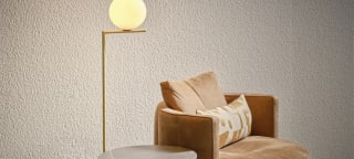 Vraag gratis sample NIEUWE COLLECTIEOCEAN BAYBekijk Aan bij dwc-amsterdam