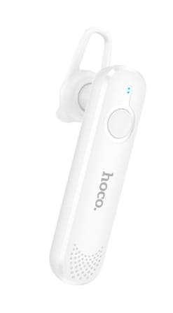 Manos libres Bluetooth por 5,79€