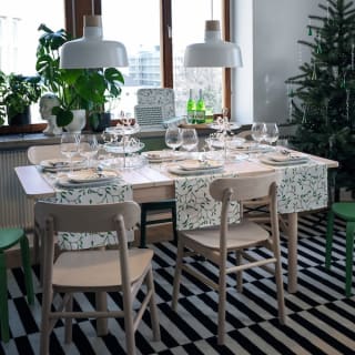 3 descuentazos en Ikea para ahorrar dinero (descripción) Ikea Family