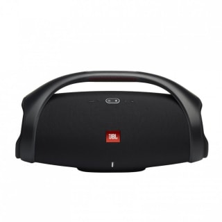 Caixa de Som da JBL, modelo Boombox 2 - R$ 1.979,10