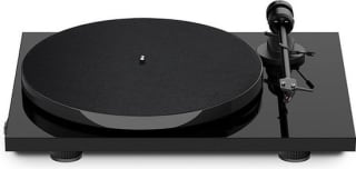 Pro-Ject E1 BT OM5e UNI Platenspeler voor €349 bij Bol.com