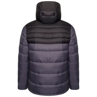 Dare 2B Chaqueta Hot Shot de Deflector por 41,80€