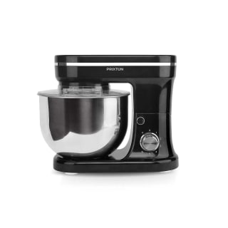 Batidora Amasadora PRIXTON KR200 | Bol Acero Inox. | 5 Litros | 1200W por 54.95€